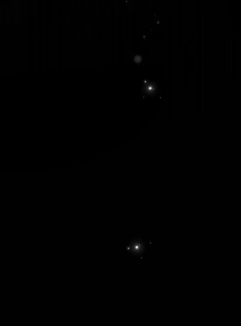But Please, Help Me Chapter 71 page 44 - 