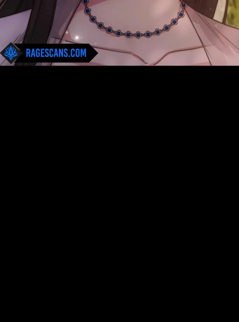 But Please, Help Me Chapter 71 page 46 - 
