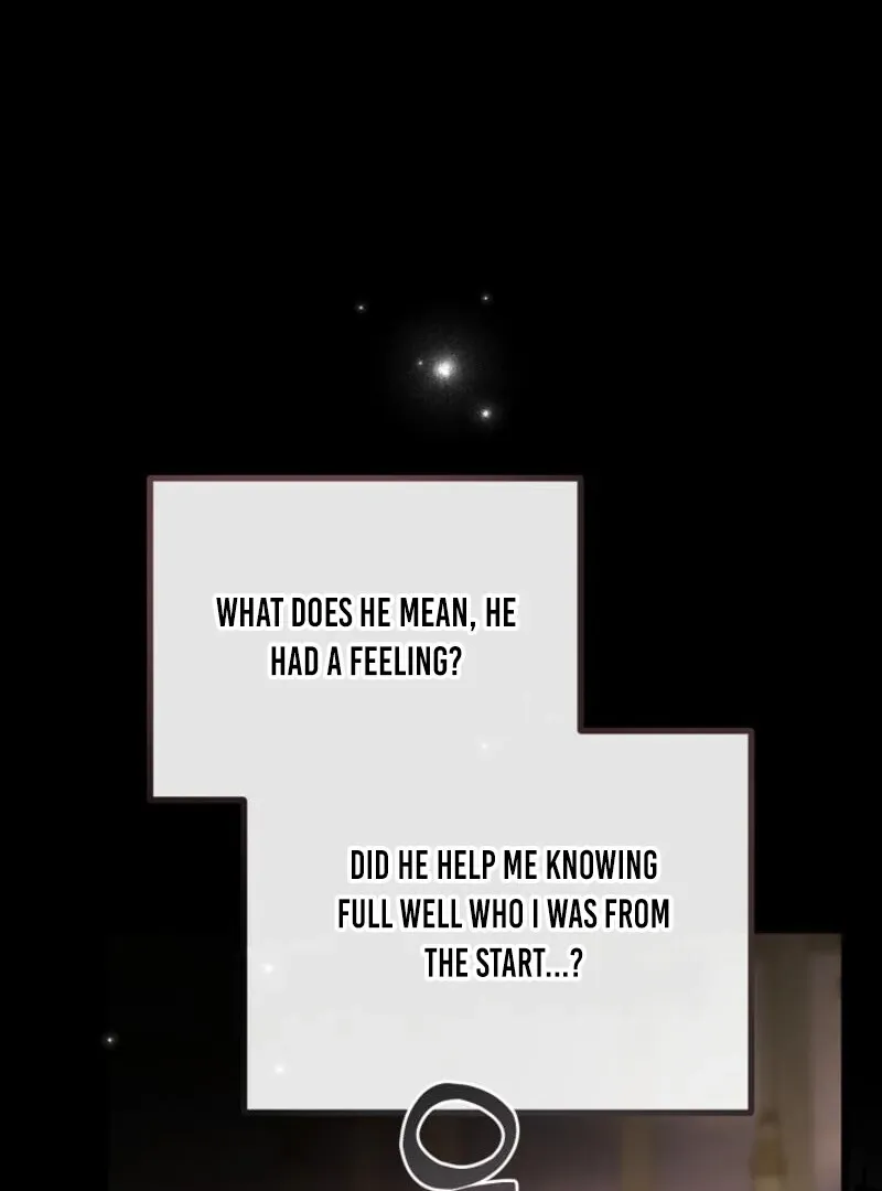 But Please, Help Me Chapter 71 page 50 - 