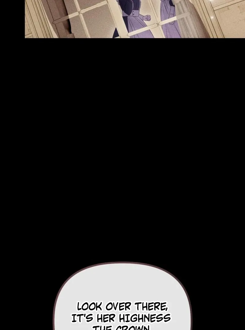 But Please, Help Me Chapter 71 page 6 - 