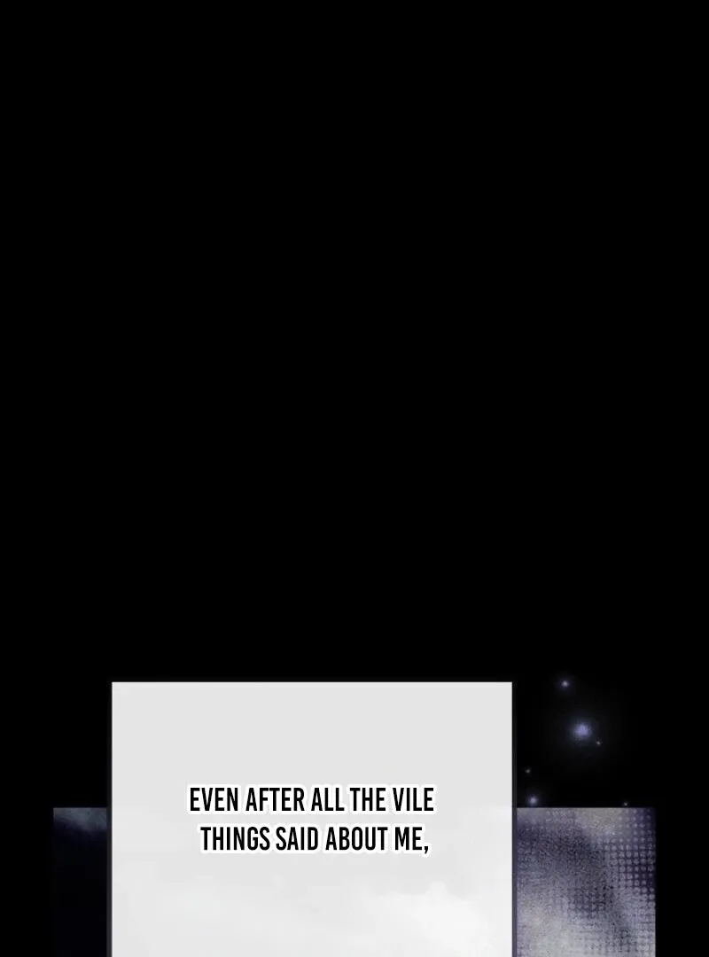But Please, Help Me Chapter 71 page 57 - 