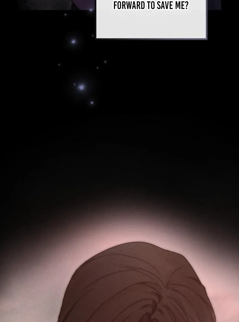 But Please, Help Me Chapter 71 page 59 - 