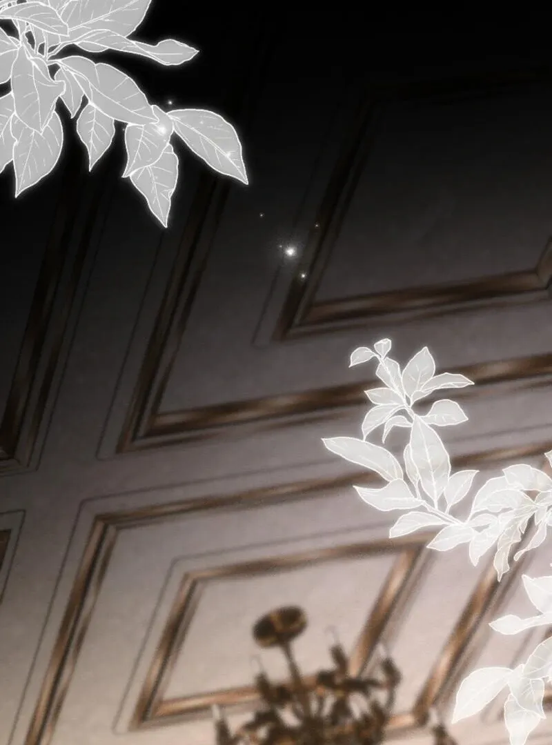 But Please, Help Me Chapter 71 page 64 - 