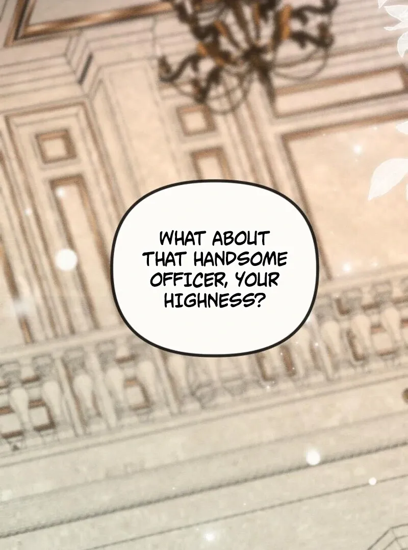 But Please, Help Me Chapter 71 page 65 - 