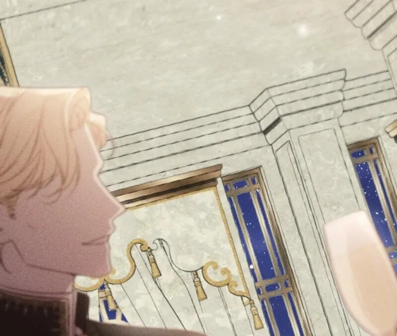 But Please, Help Me Chapter 71 page 66 - 