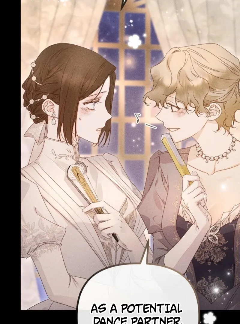 But Please, Help Me Chapter 71 page 69 - 