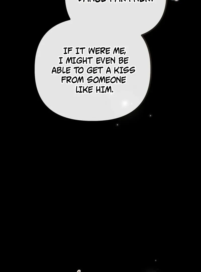 But Please, Help Me Chapter 71 page 70 - 