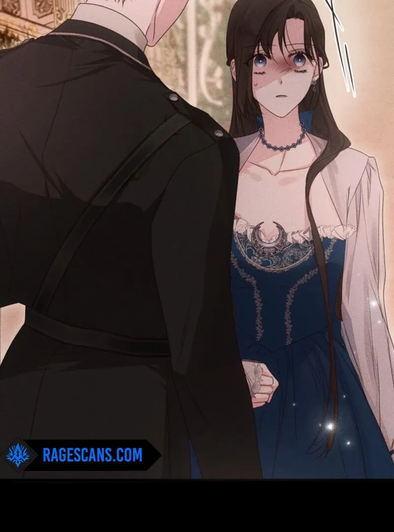 But Please, Help Me Chapter 71 page 8 - 