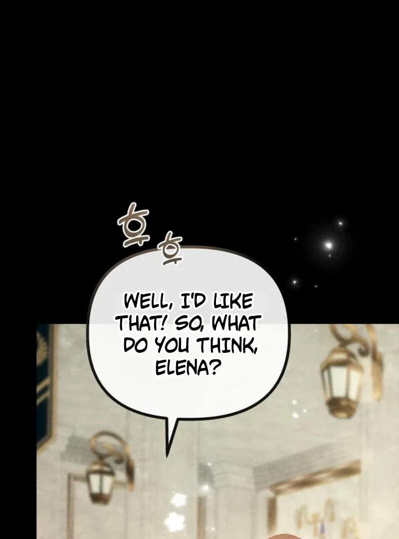 But Please, Help Me Chapter 71 page 74 - 