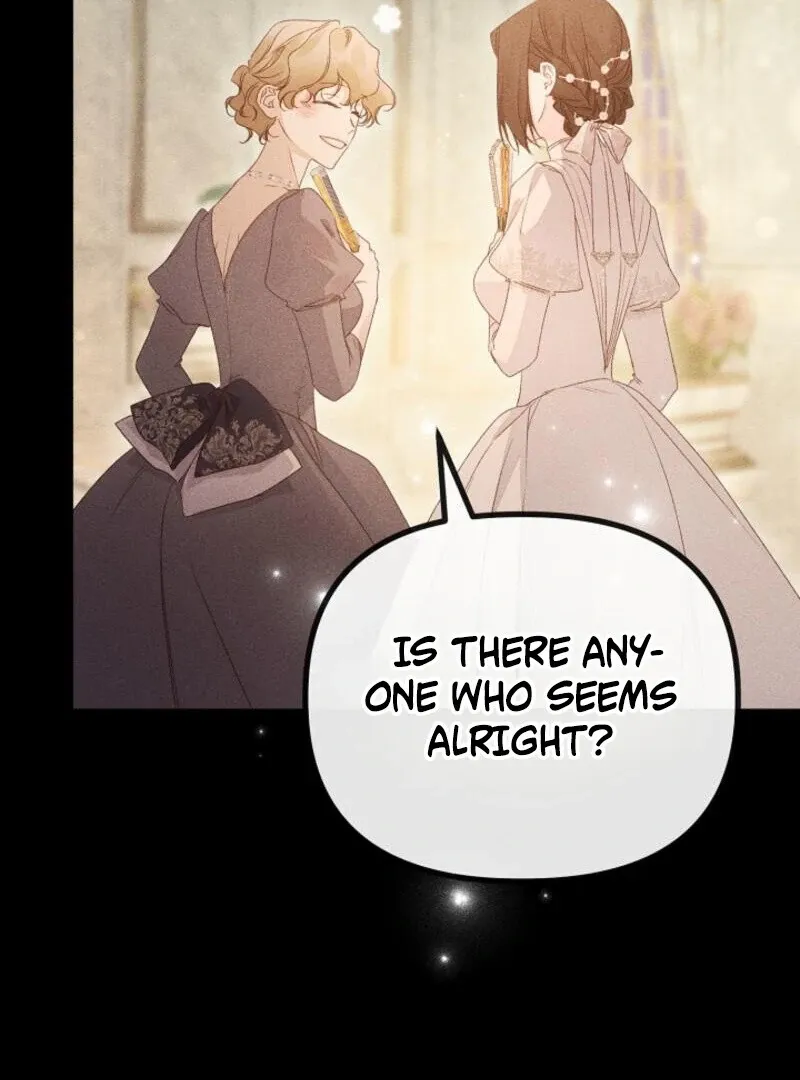 But Please, Help Me Chapter 71 page 75 - 