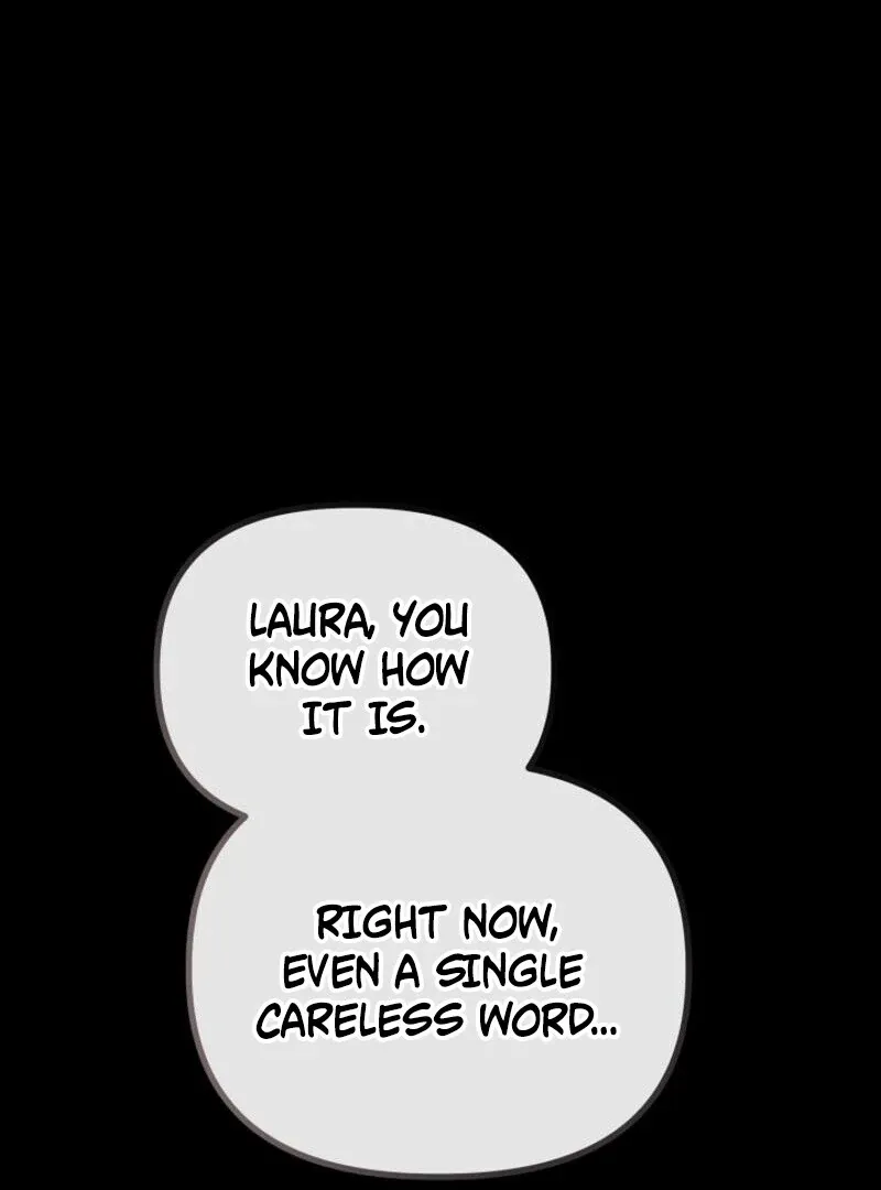 But Please, Help Me Chapter 71 page 76 - 