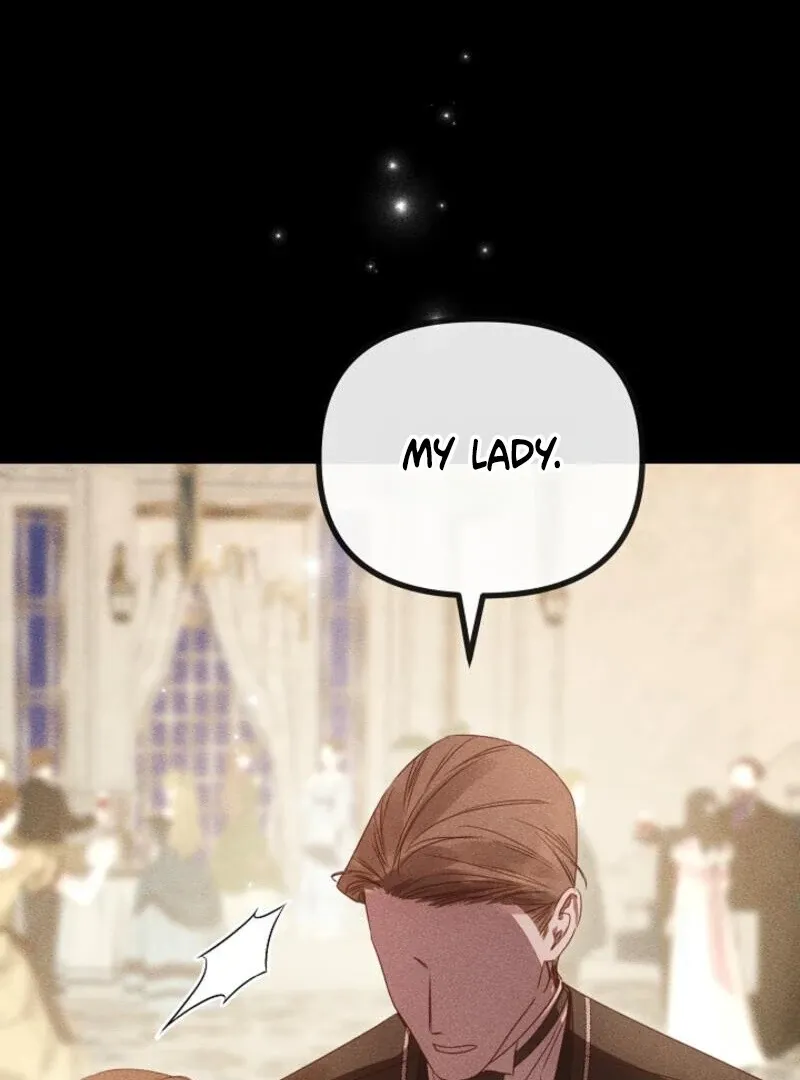 But Please, Help Me Chapter 71 page 77 - 