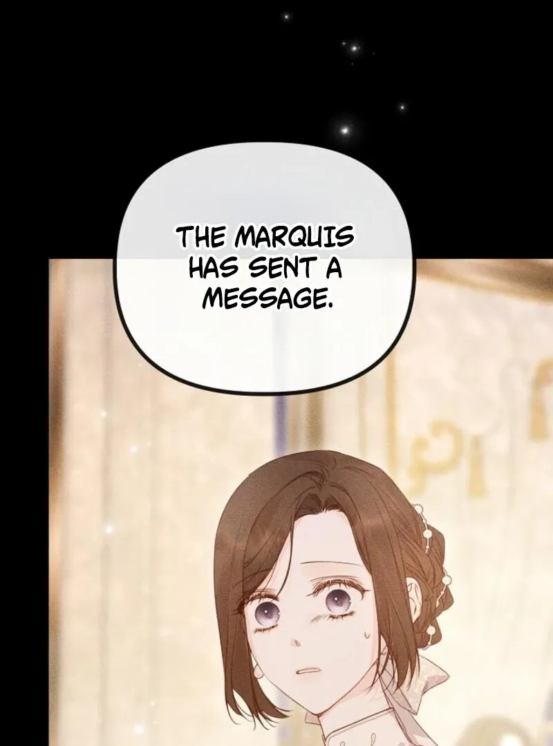 But Please, Help Me Chapter 71 page 81 - 