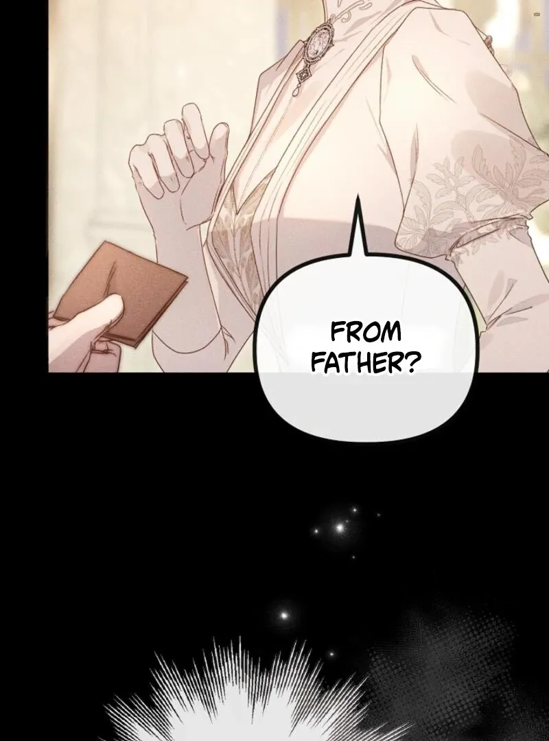 But Please, Help Me Chapter 71 page 82 - 