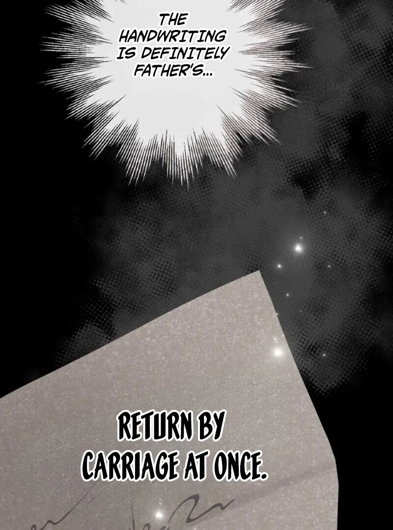 But Please, Help Me Chapter 71 page 83 - 