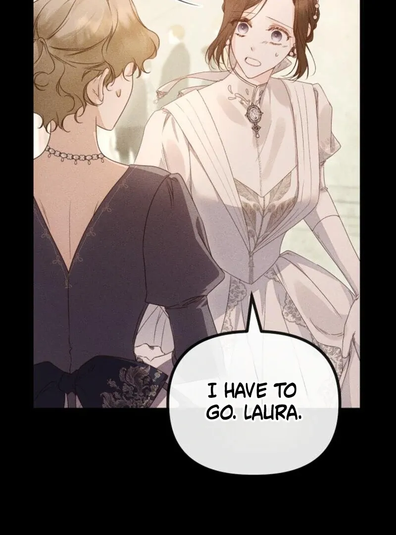But Please, Help Me Chapter 71 page 87 - 