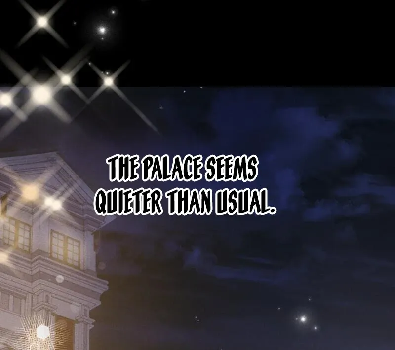 But Please, Help Me Chapter 71 page 89 - 