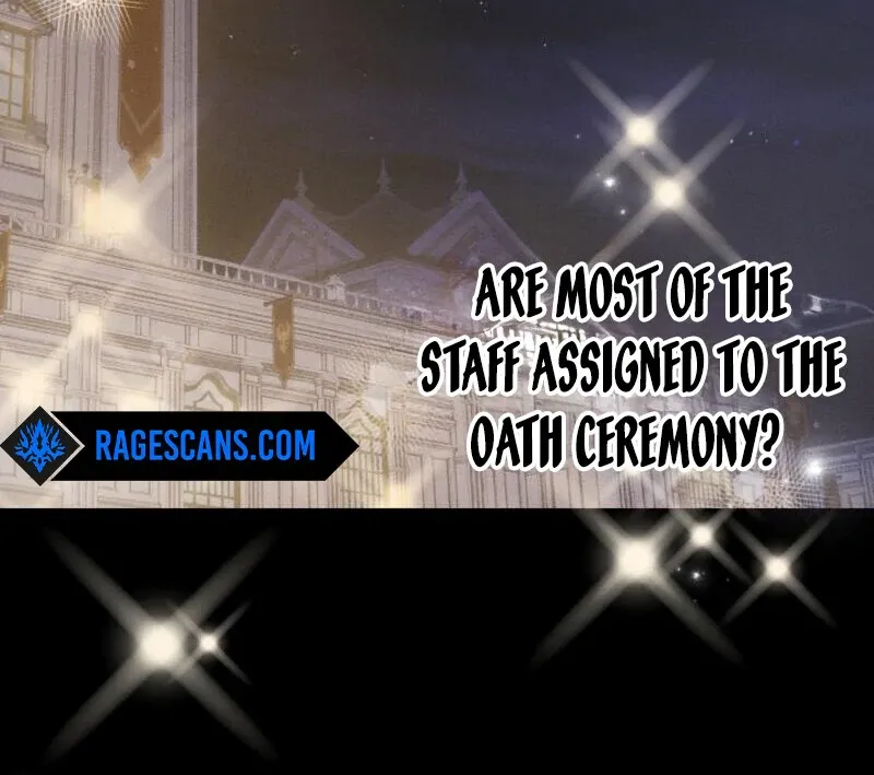 But Please, Help Me Chapter 71 page 90 - 