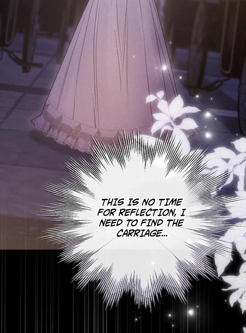 But Please, Help Me Chapter 71 page 93 - 