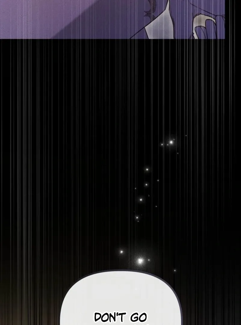 But Please, Help Me Chapter 71 page 96 - 