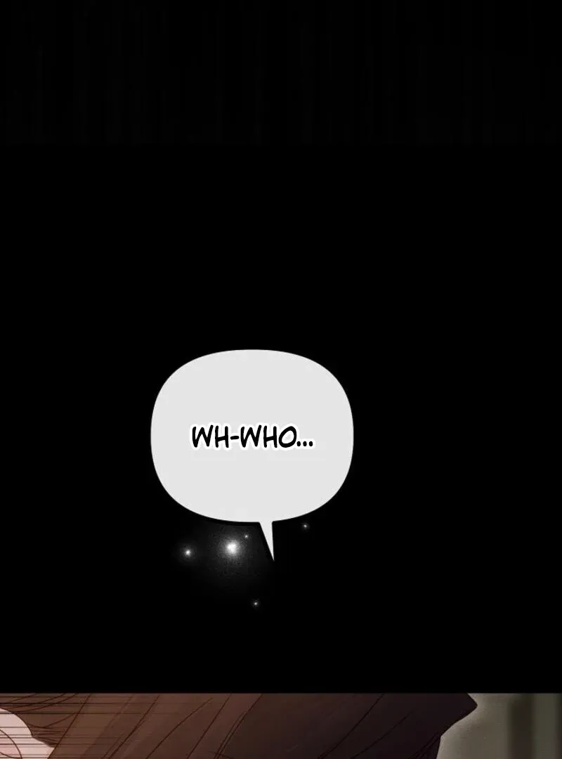 But Please, Help Me Chapter 71 page 100 - 