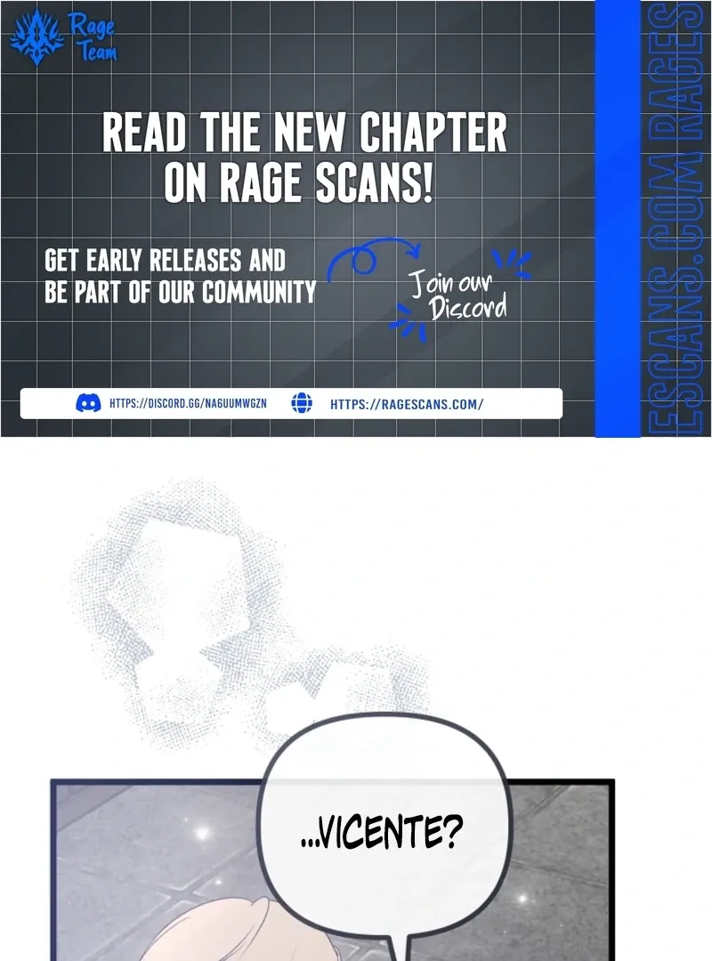 But Please, Help Me Chapter 72 page 2 - 