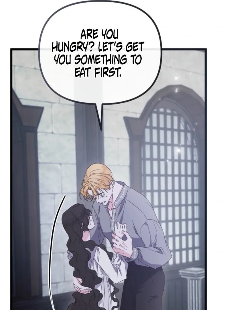 But Please, Help Me Chapter 72 page 11 - 