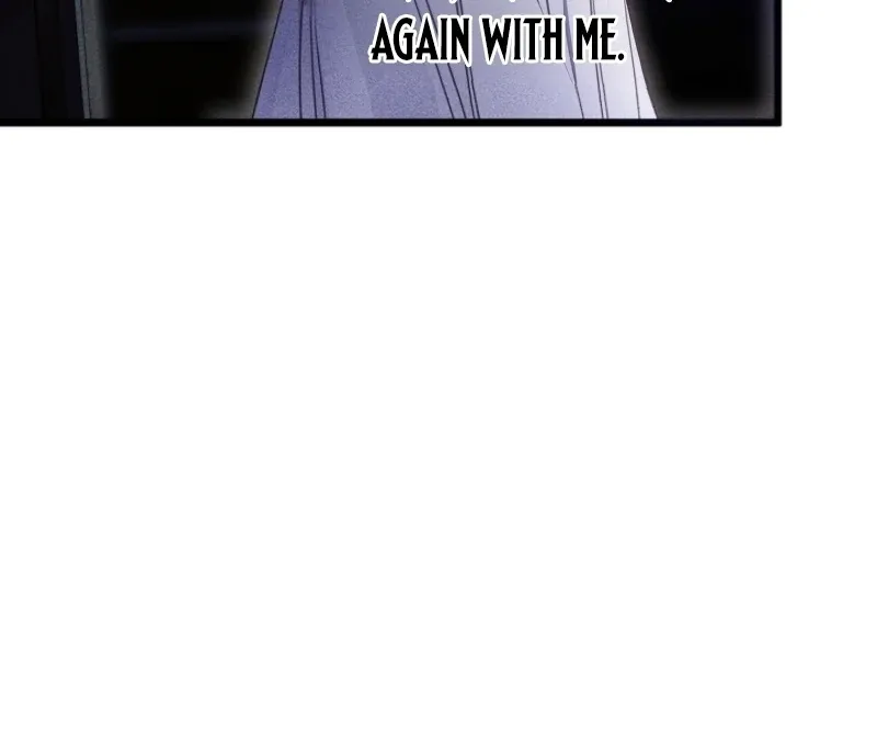 But Please, Help Me Chapter 72 page 101 - 