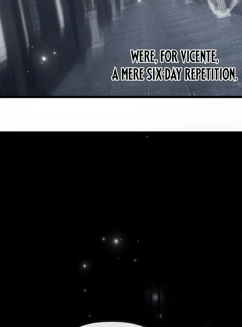 But Please, Help Me Chapter 72 page 104 - 