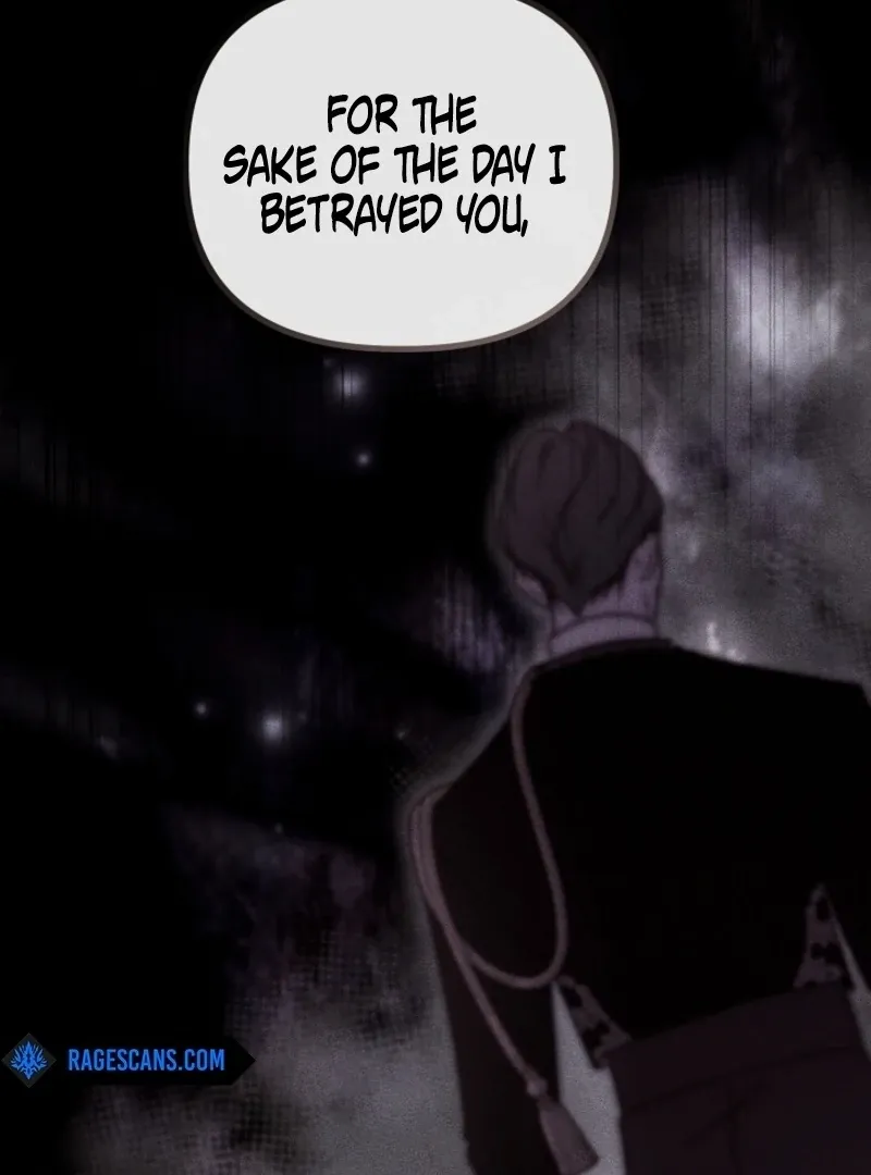 But Please, Help Me Chapter 72 page 105 - 