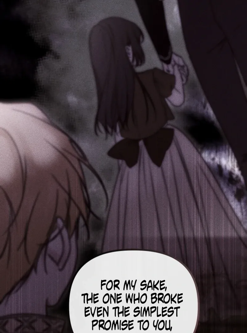 But Please, Help Me Chapter 72 page 106 - 