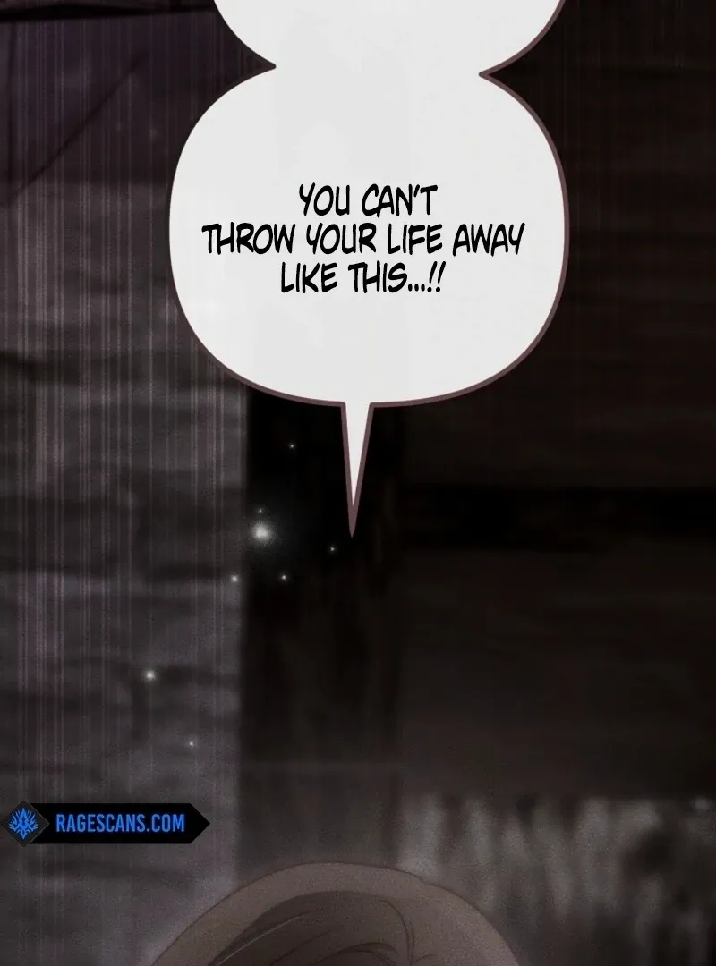 But Please, Help Me Chapter 72 page 107 - 