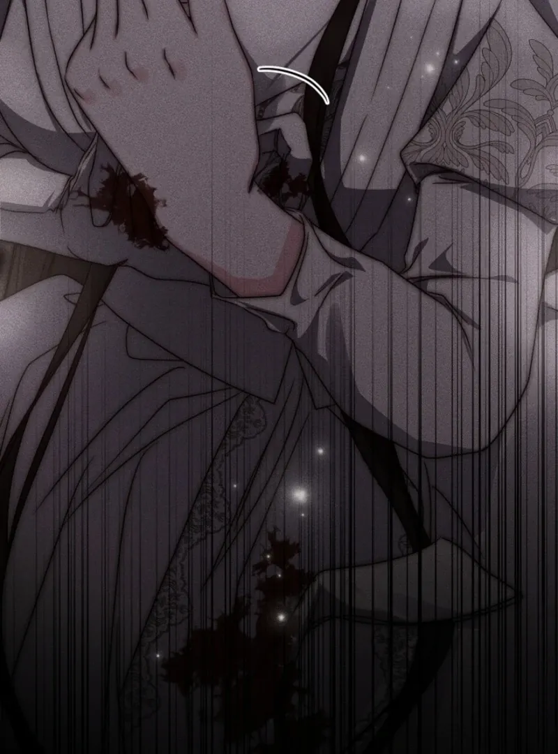 But Please, Help Me Chapter 72 page 109 - 