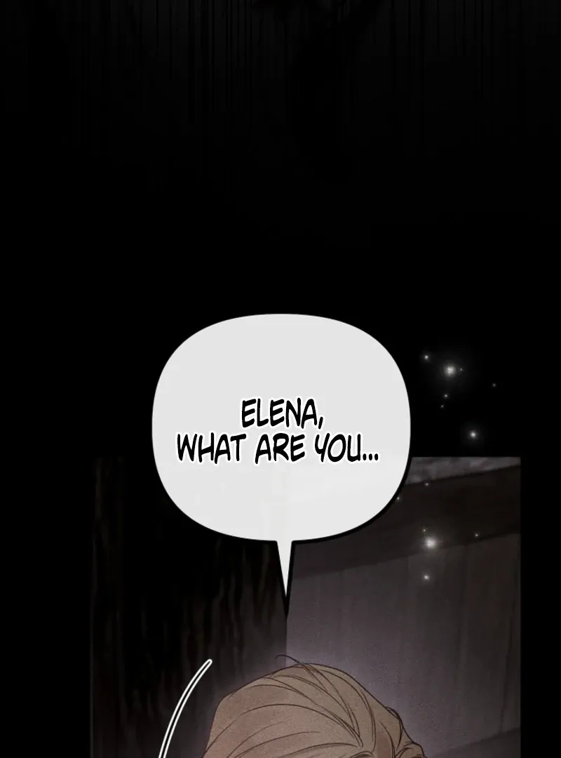 But Please, Help Me Chapter 72 page 110 - 