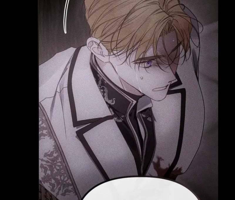 But Please, Help Me Chapter 72 page 111 - 