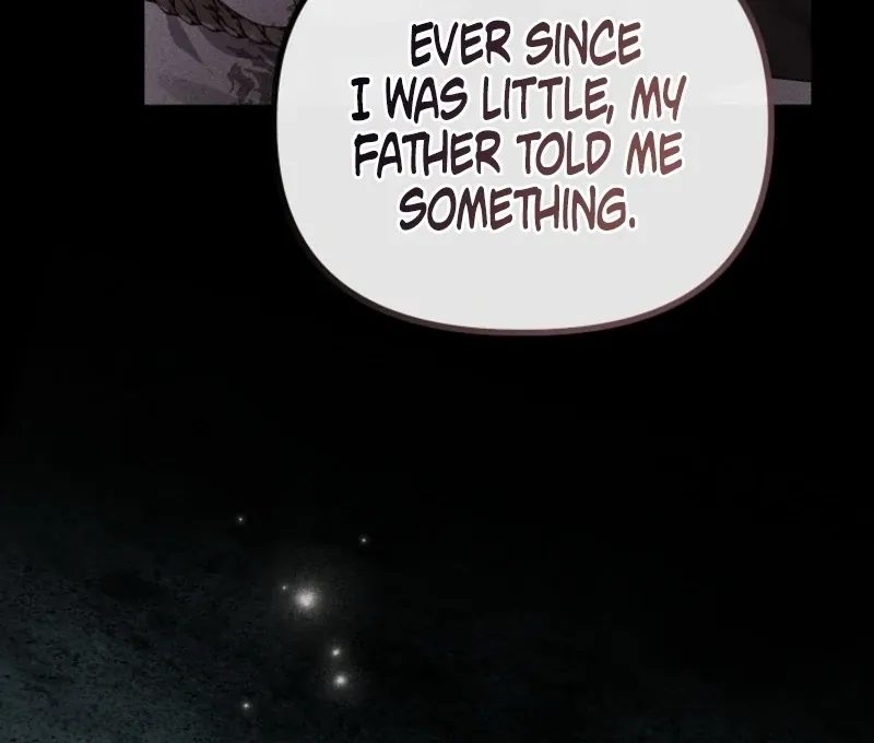 But Please, Help Me Chapter 72 page 112 - 