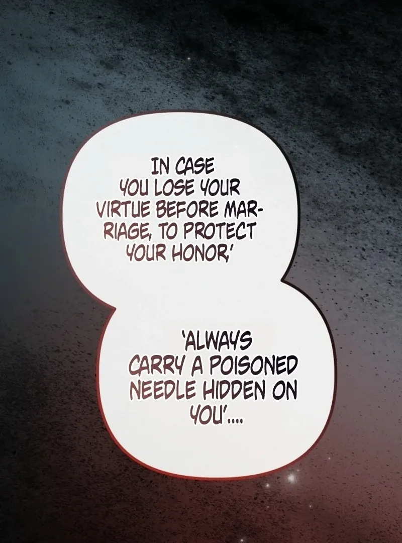 But Please, Help Me Chapter 72 page 113 - 