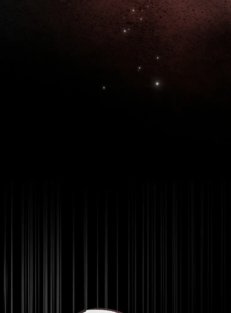 But Please, Help Me Chapter 72 page 114 - 