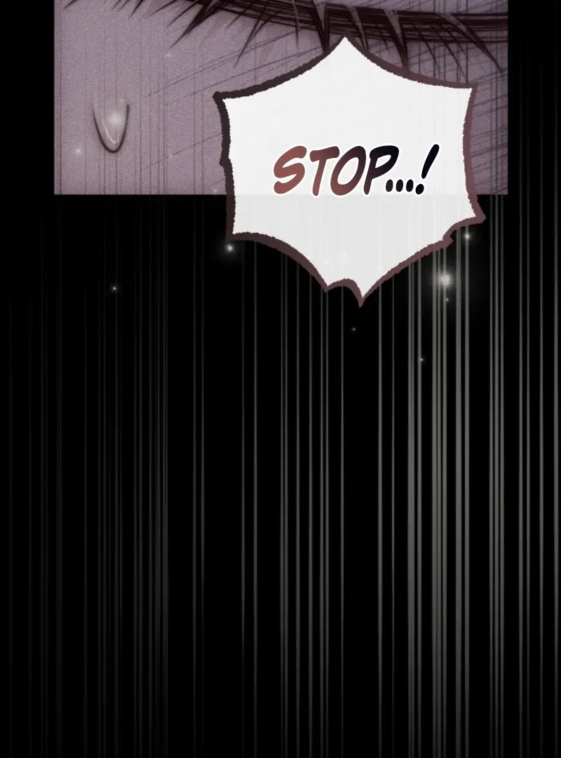 But Please, Help Me Chapter 72 page 116 - 