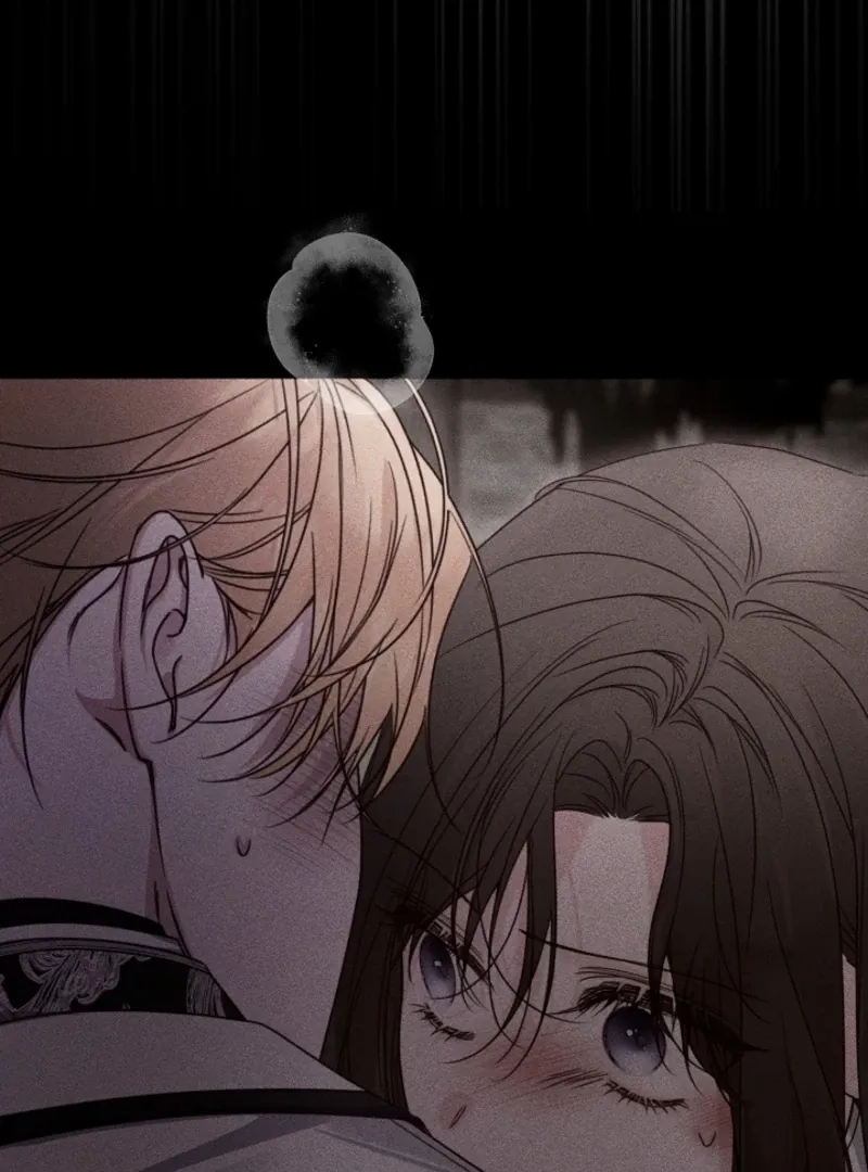 But Please, Help Me Chapter 72 page 117 - 