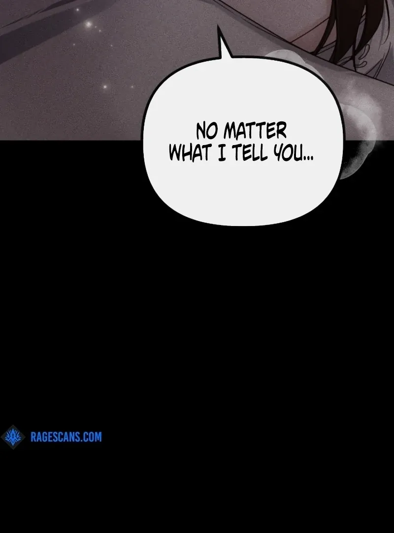 But Please, Help Me Chapter 72 page 118 - 