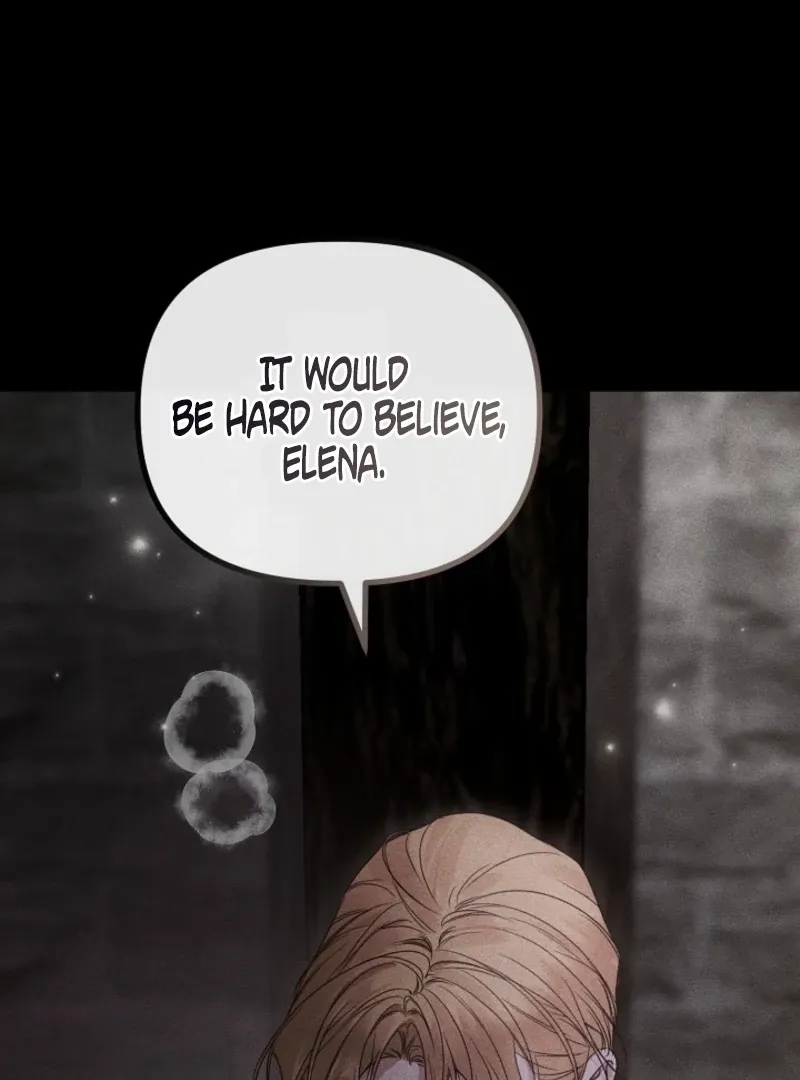 But Please, Help Me Chapter 72 page 119 - 