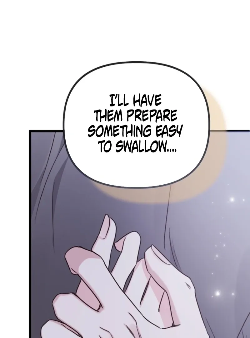 But Please, Help Me Chapter 72 page 13 - 