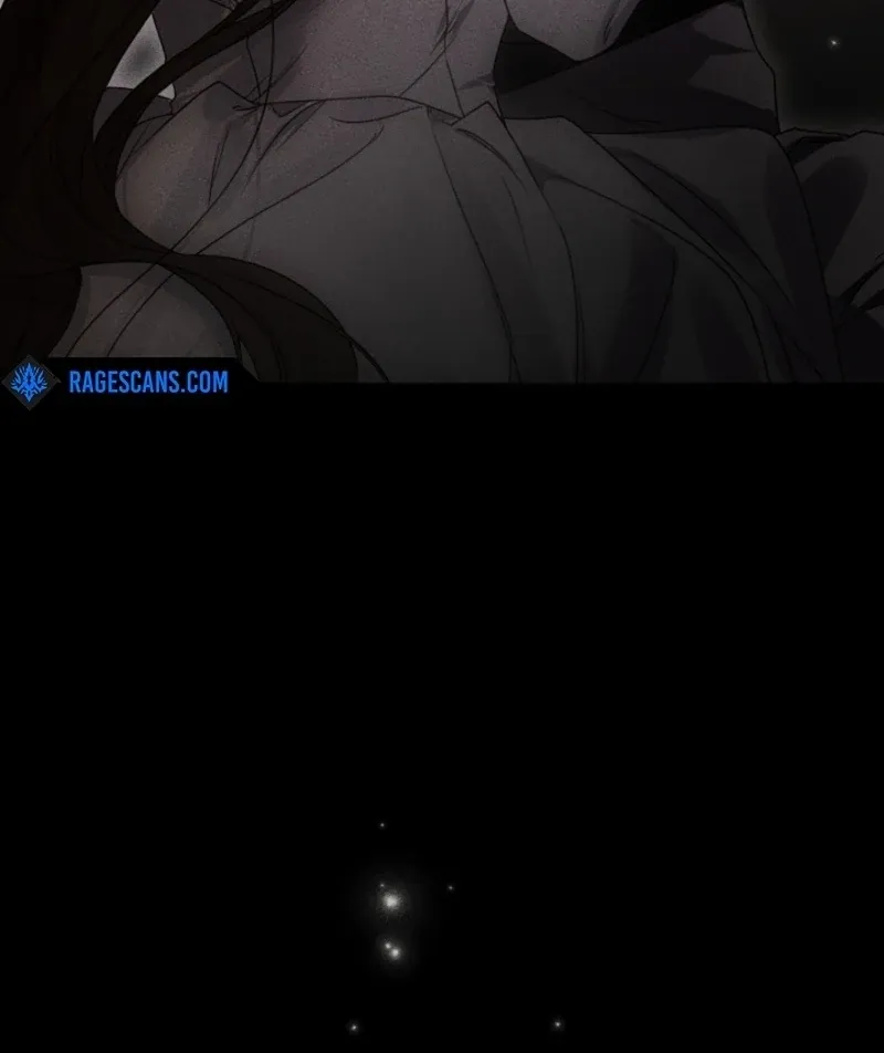 But Please, Help Me Chapter 72 page 121 - 