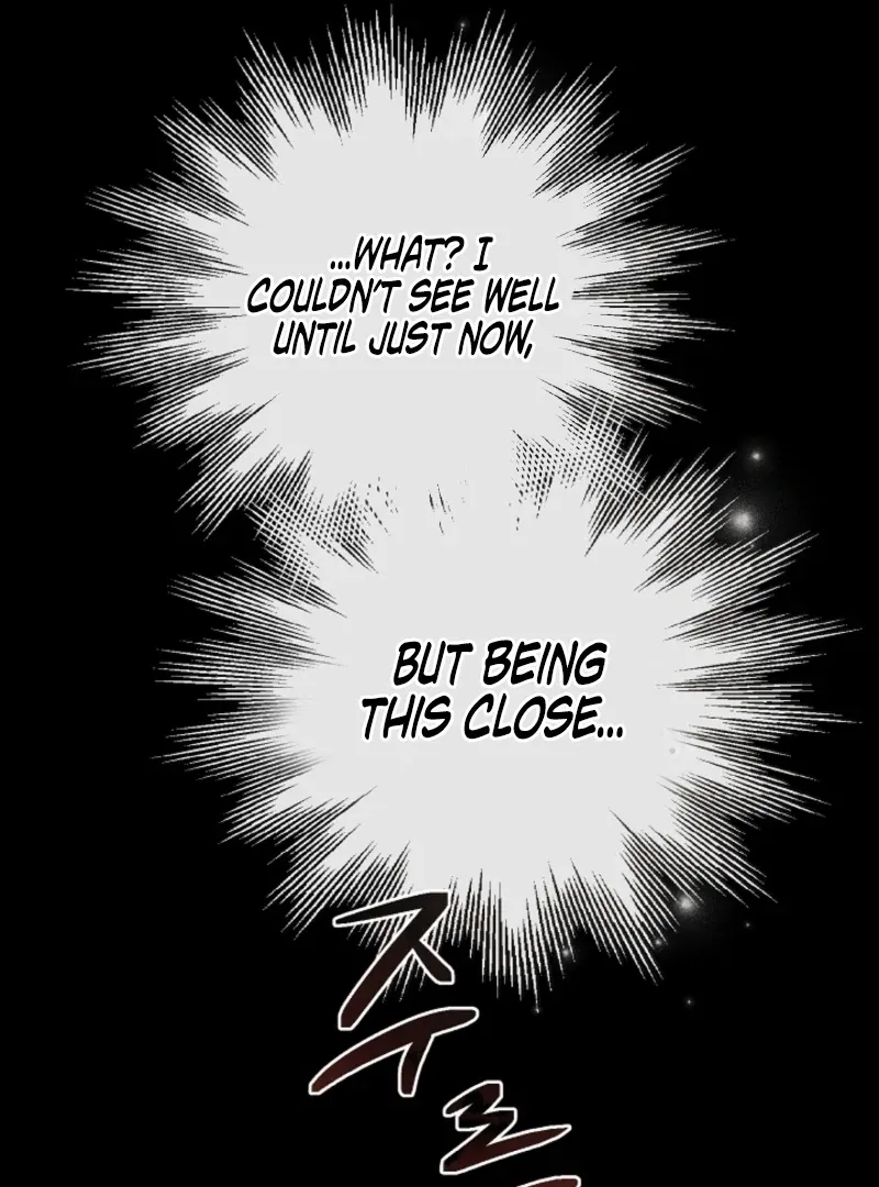 But Please, Help Me Chapter 72 page 122 - 