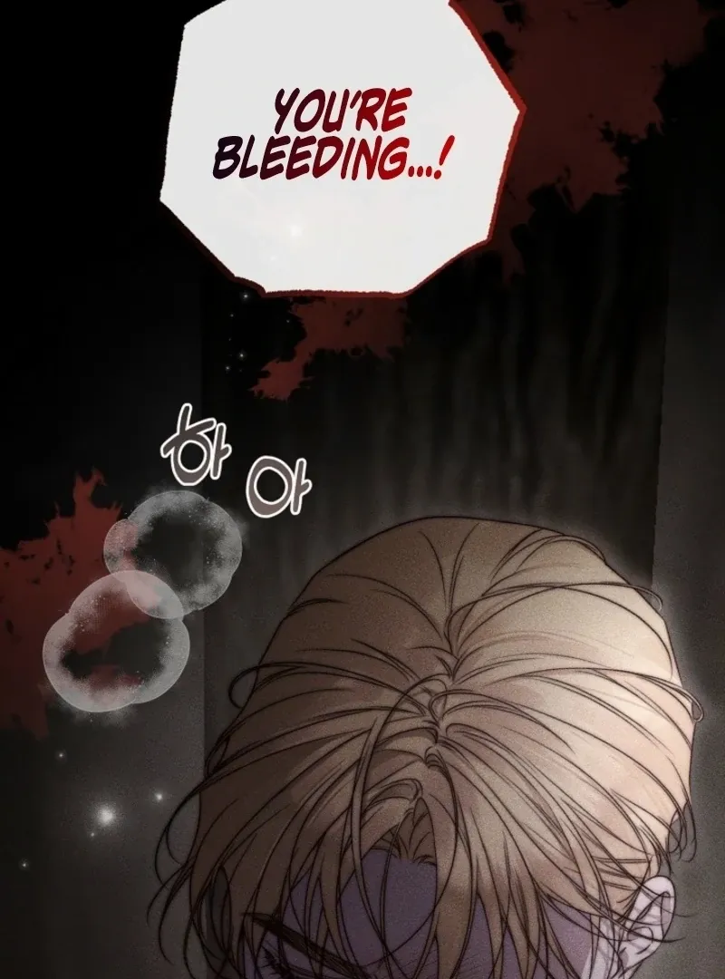 But Please, Help Me Chapter 72 page 125 - 