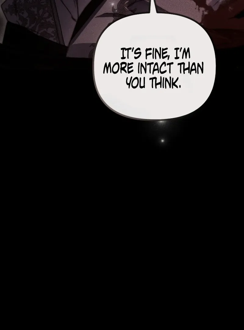 But Please, Help Me Chapter 72 page 127 - 