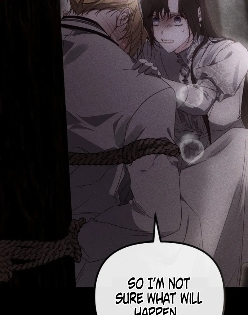 But Please, Help Me Chapter 72 page 129 - 