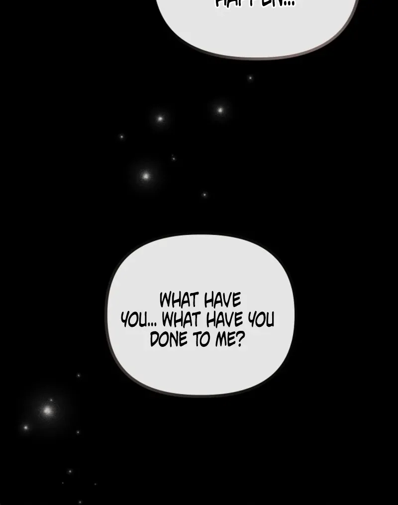 But Please, Help Me Chapter 72 page 130 - 
