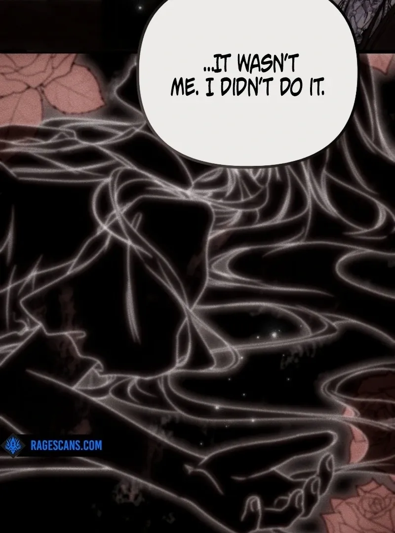 But Please, Help Me Chapter 72 page 132 - 